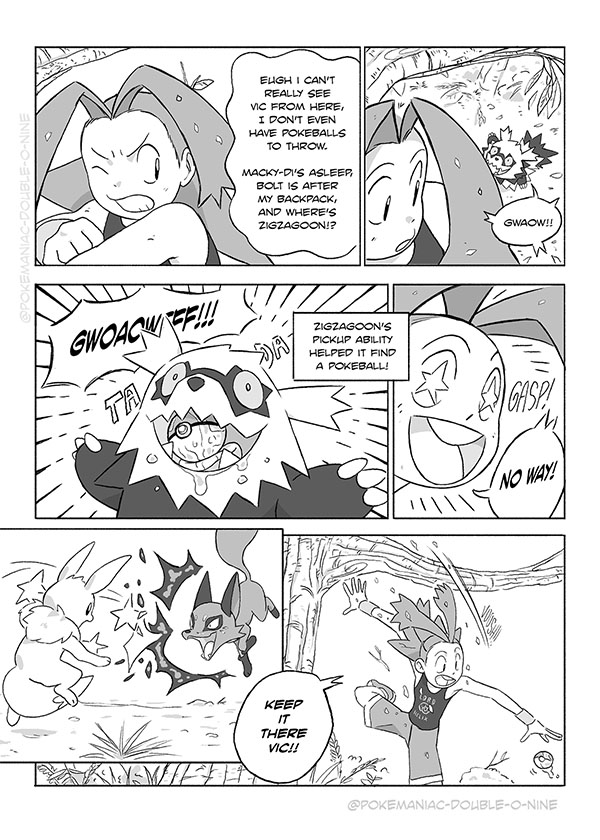 fan-comic-galar bessa-artwork-fan-comic-galar (26)
